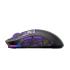 HAVIT MS969WB Tri-Mode RGB Gaming Mouse (VKS Keyd Edition)